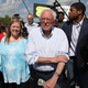 Image for article titled Sanders, AOC, and Others Demand Workplace Safety Investigation of Amazon
